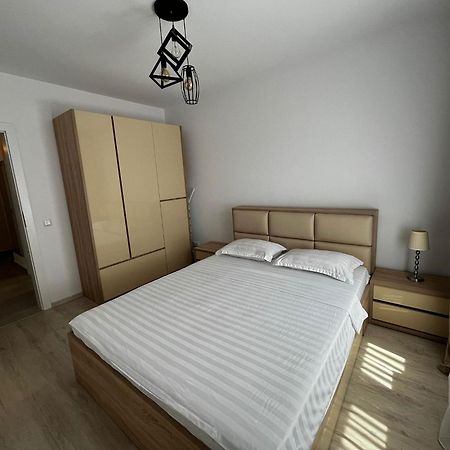 Appartement Dream 1 à Bucarest Extérieur photo